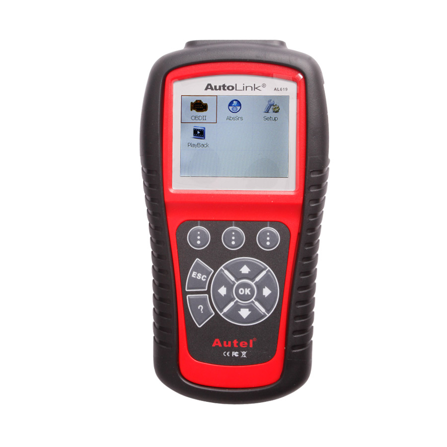 68-autel-autolink-al619-srs-abs-obdii-scan-tool-1