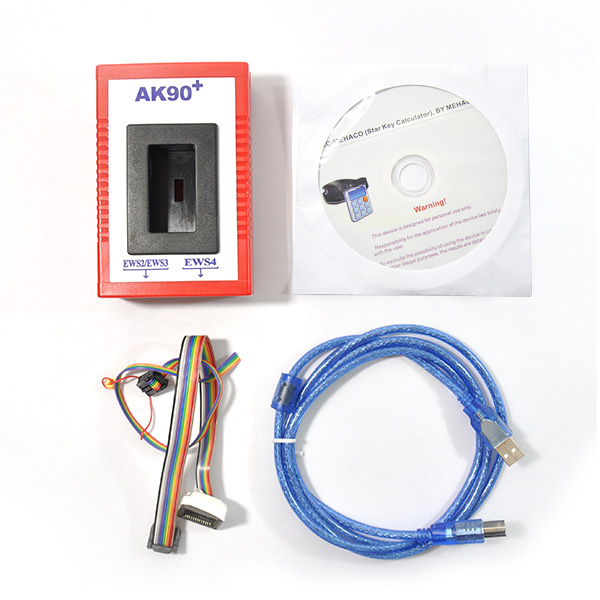 AK90-BMW-Key-Programmer_3511057_b