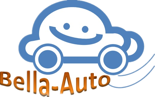 Bella-Auto Co.,Ltd