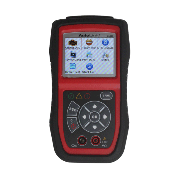 autel-autolink-al-439-2