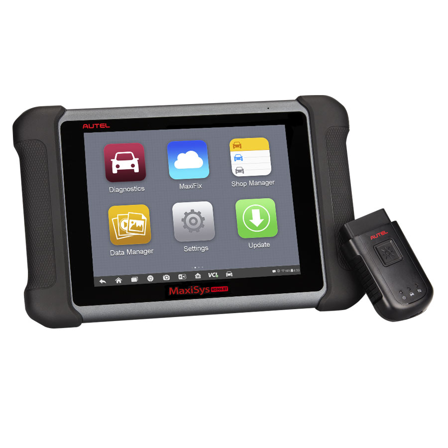 autel-maxisys-ms906bt-android-diagnostic-tool-0