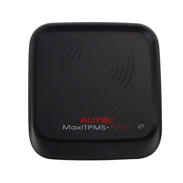 autel-maxitpms-pad-sensor-accessory-so340-1