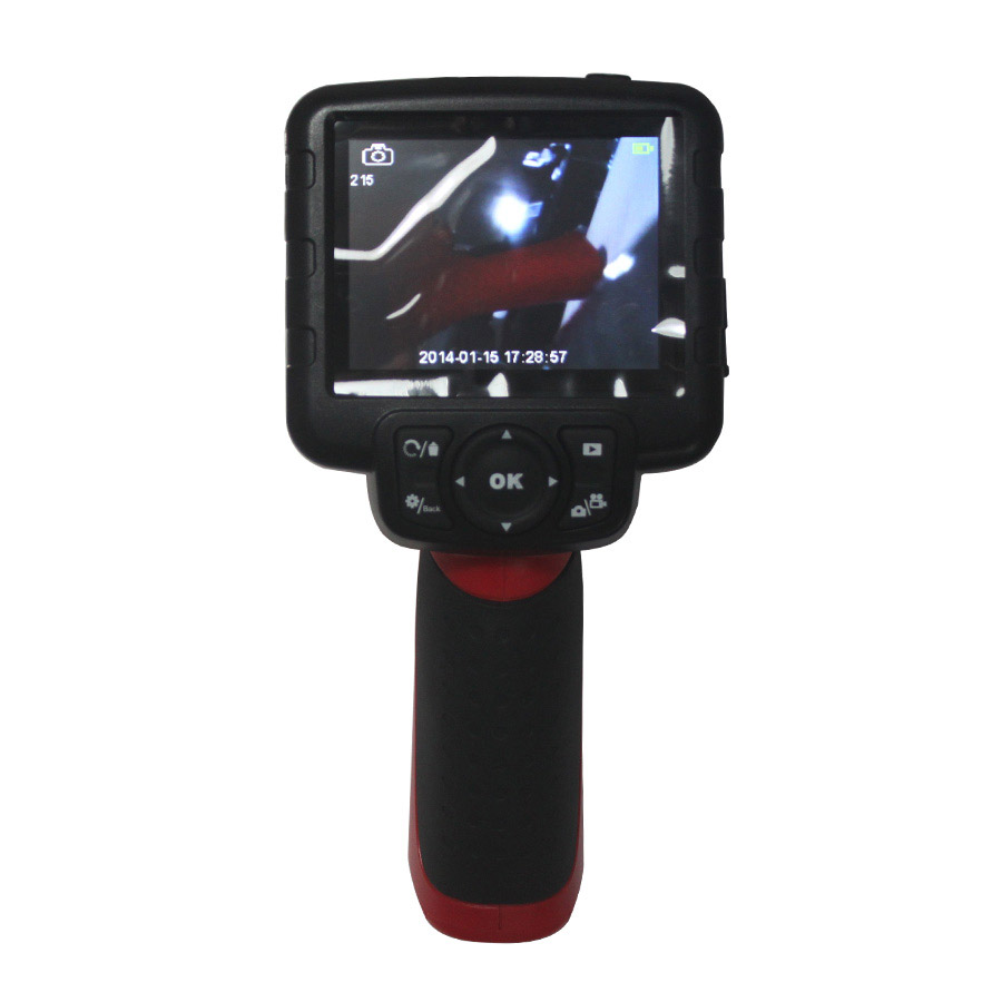 autel-maxivideo-mv400-digital-videoscope-1