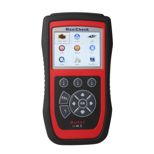 autel-special-application-diagnostics-maxicheck-pro-1