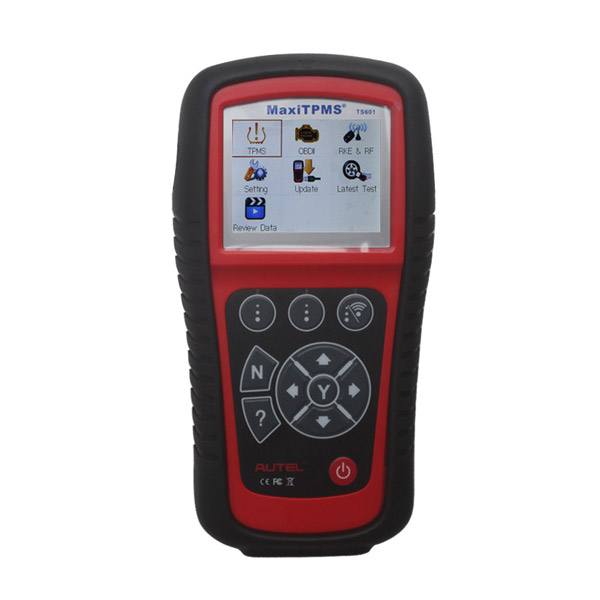 autel-tpms-diagnostic-service-tool-1