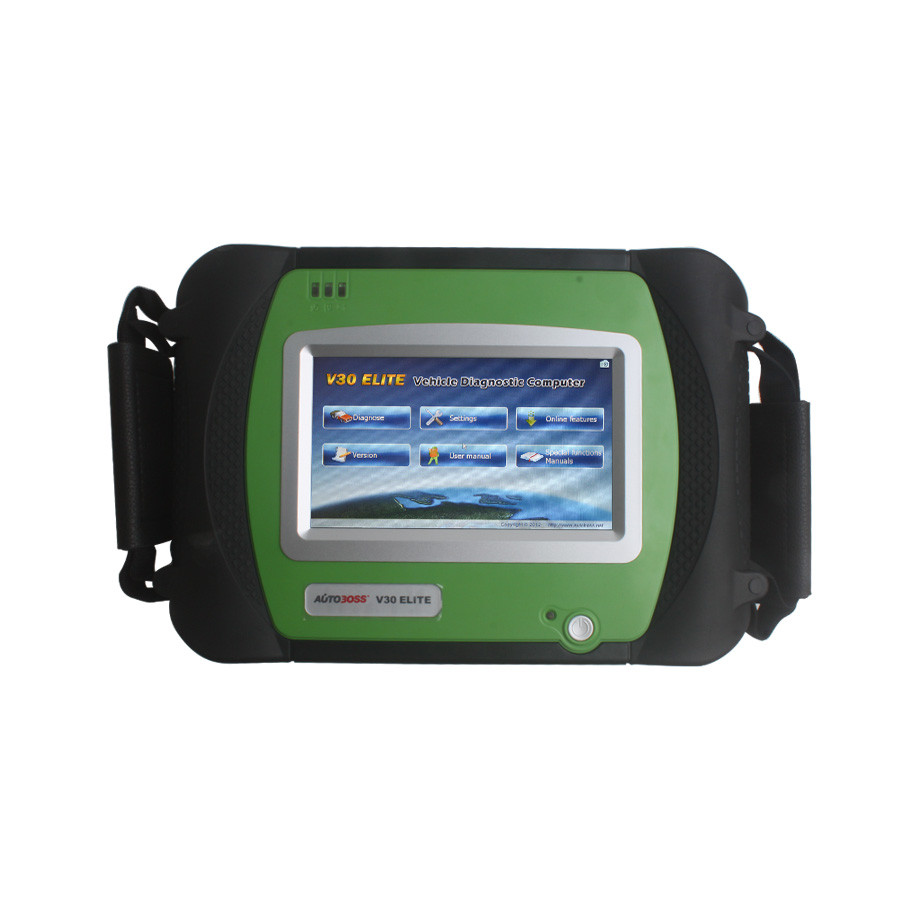 autoboss v30 elite super scanner