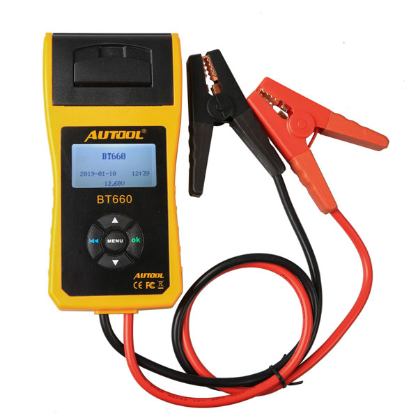autool-bt660-car-battery-tester-1