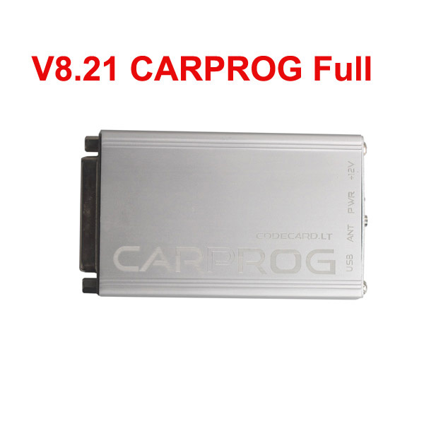 carprog-full-new-firmware-online-d-