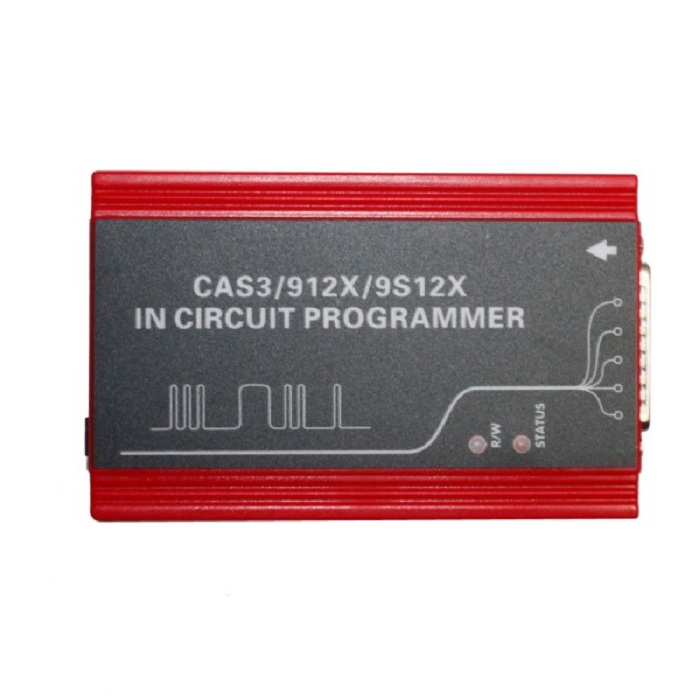 cas3-912x-9s12x-in-circuit-programmer-4