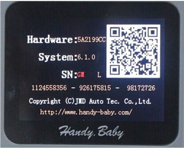 cbay-car-key-copy-programer-v610