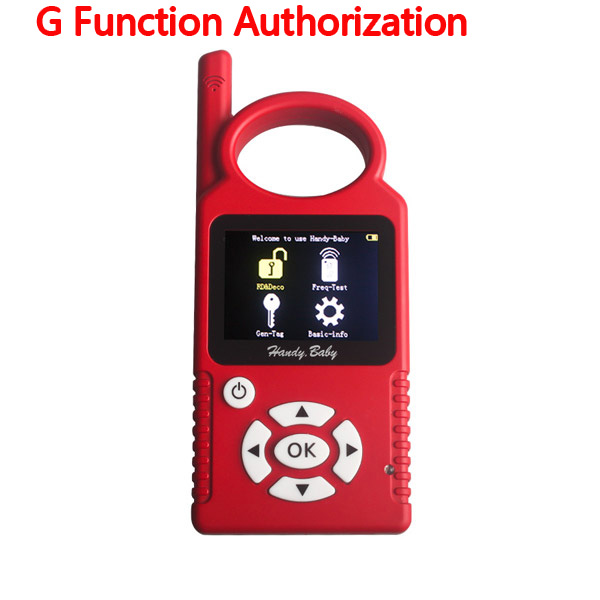 cbay-car-key-programer-4d-46-48-g-function