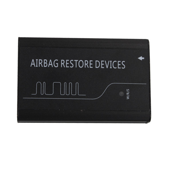 cg100-prog-iii-airbag-restore-sr23-1