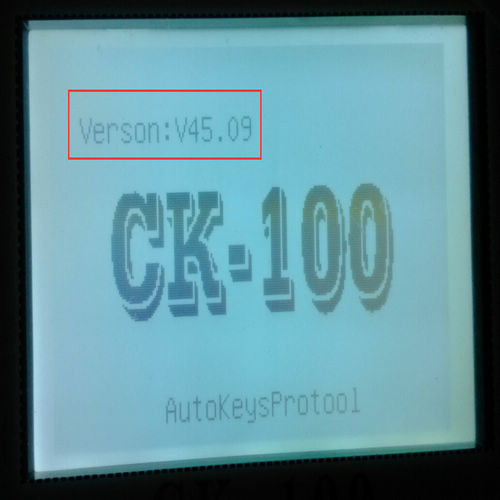 ck100_01