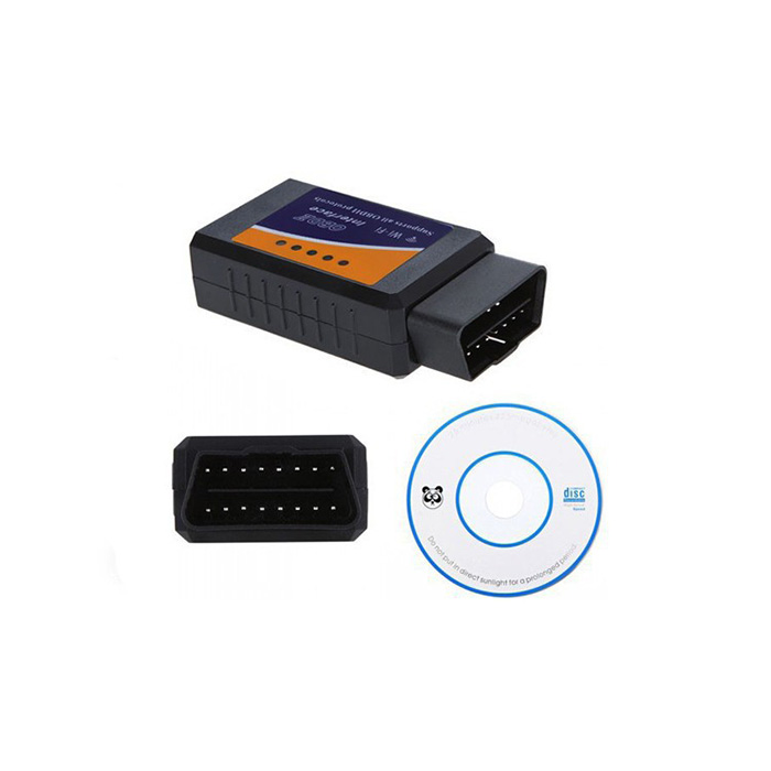 elm327 OBD