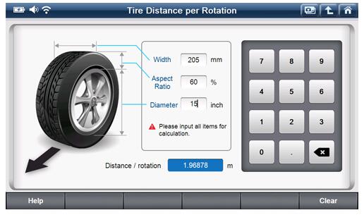 g scan2 function 9