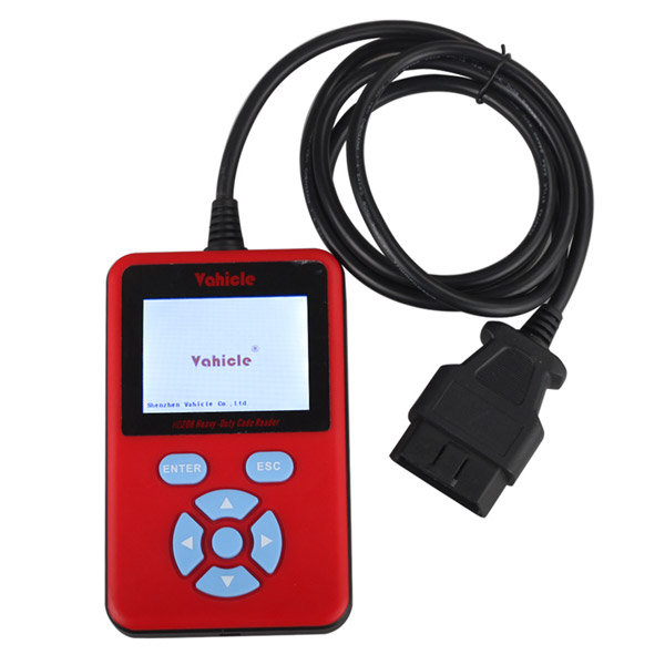 hd208-truck-code-reader-1