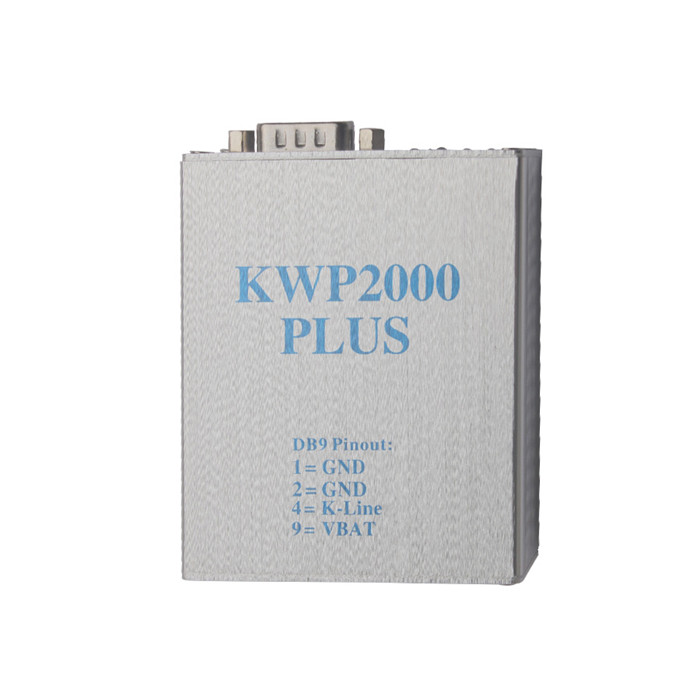 kwp 2000