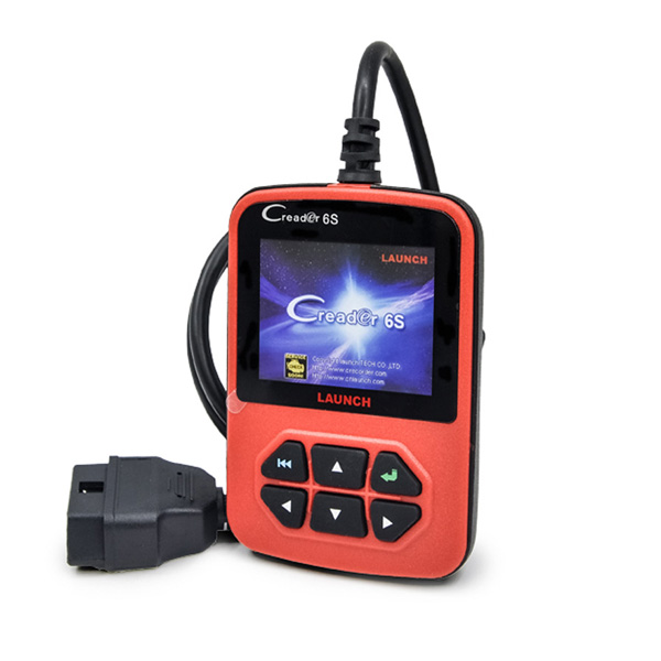 launch-x431-creader-vi-plus-creader-6s-code-reader-2