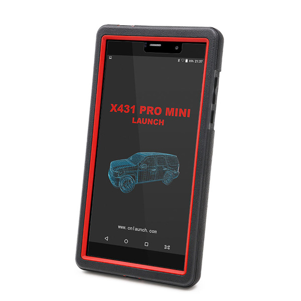 launch-x431-pro-mini-diagnostic-tool-2