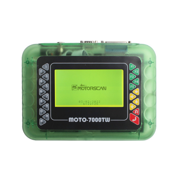 moto-7000tw-universal-motorcycle-scan-tool-0