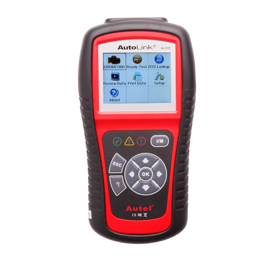 next-generation-obd-ii-can-scan-tool-autolink-1