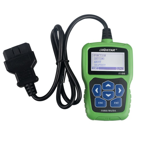 obdstar-f-100-mazda-ford-auto-key-programmer-new-1