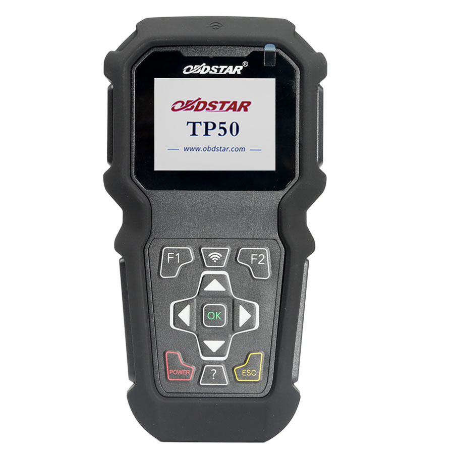 obdstar-tp50-tpms-tool-5