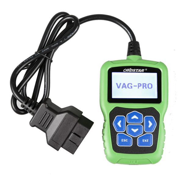 obdstar-vag-pro-03