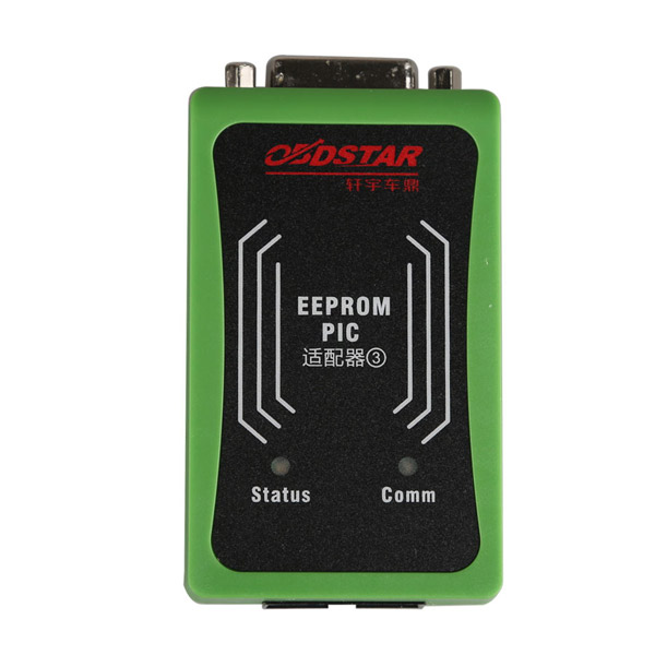 obdstar-x100-pro-eeprom-adapter-1