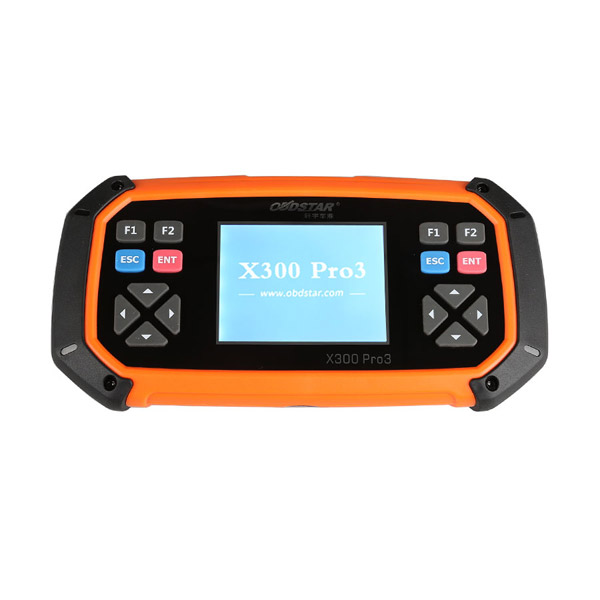 obdstar-x300-pro3-key-programmer-1