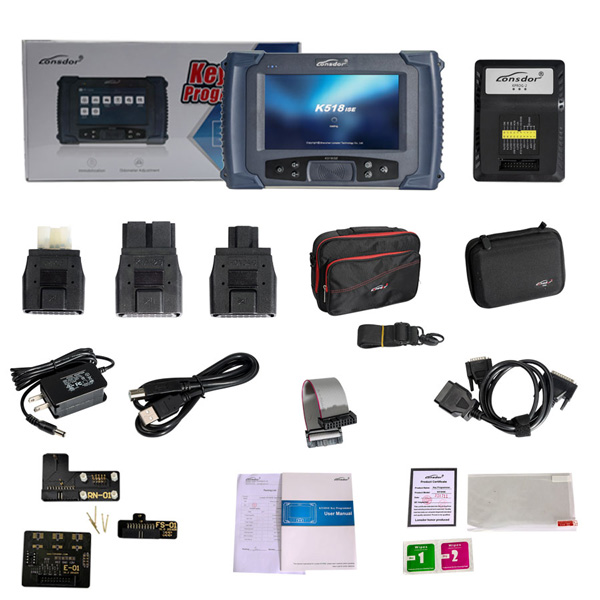 original-lonsdor-k518ise-key-programmer-17