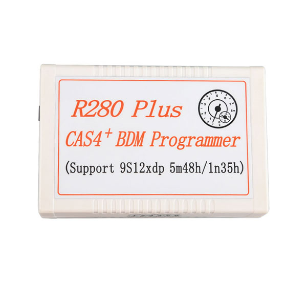 r280-plus-cas4-bdm-programmer-for-bmw-motorola-1