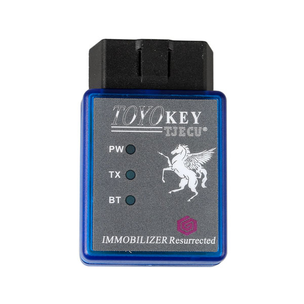 toyo-key-obd2-key-pro-1