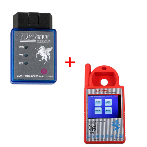 toyo-key-obd2-key-pro-plus-mini-cn900