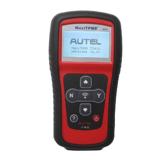 tpms-diagnostic-and-service-tool-new-1