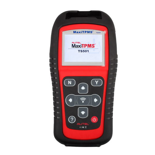 tpms-diagnostic-and-service-tool-obd365-1