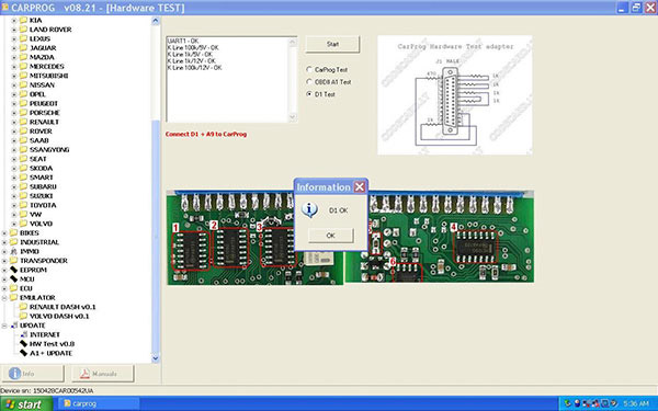 v8.21-carprog-software-3