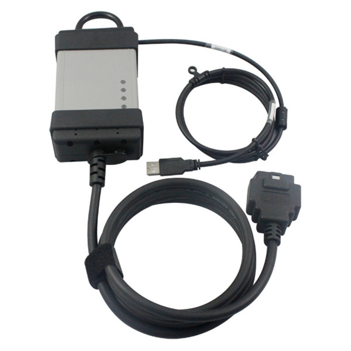 volvo vida dice diagnostic tool