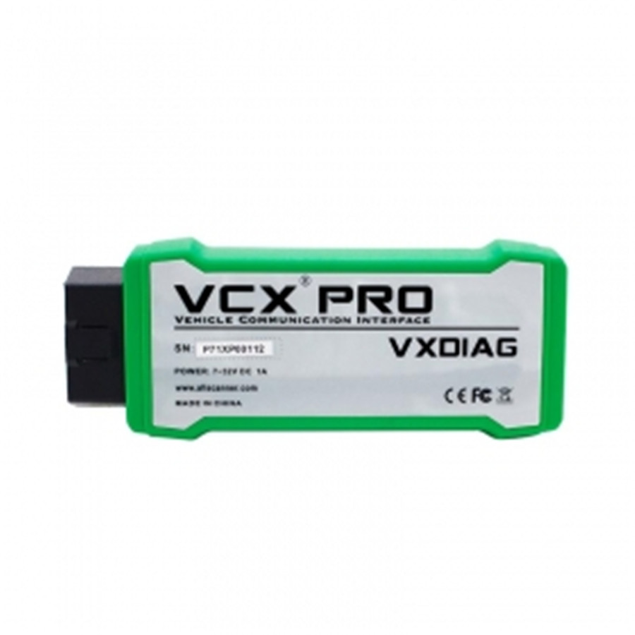 vxdiag-vcx-nano-pro-gm-ford-mazda-vovlo-1