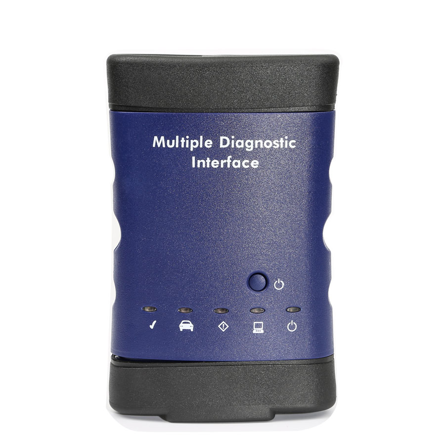 wifi-gm-mdi-multiple-diagnostic-tool-1