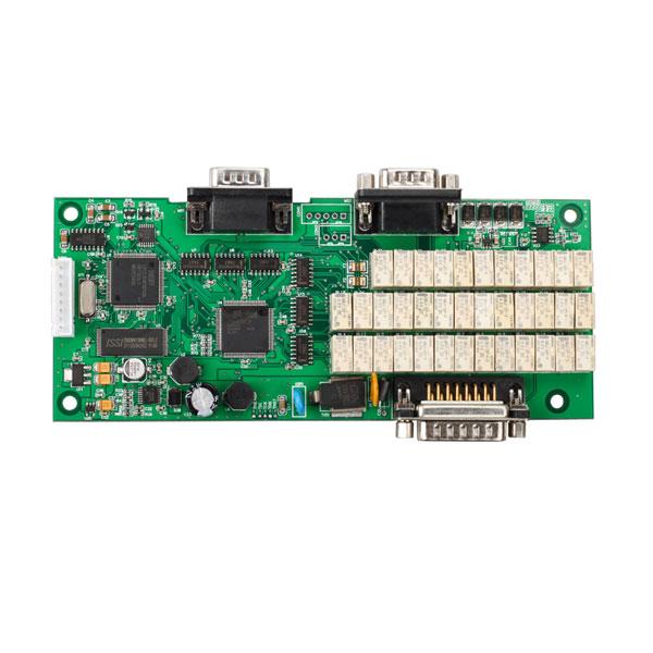 x431-smartbox-board-customized-serial-number-1