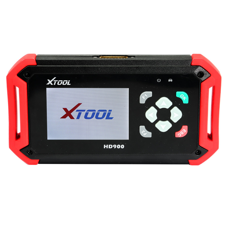 xtool-hd900-heavy-duty-truck-code-reader-1