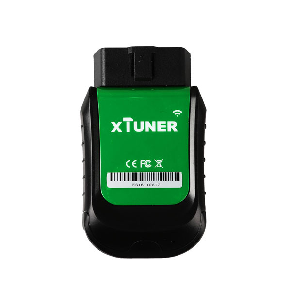 xtuner-e3-wifi-obd2-scanner-new-2