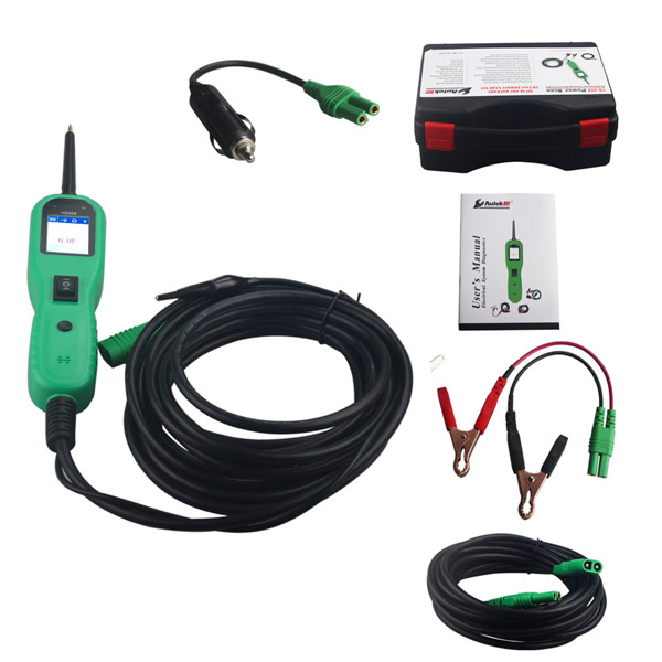 yd208-electrical-system-circuit-tester-new-package